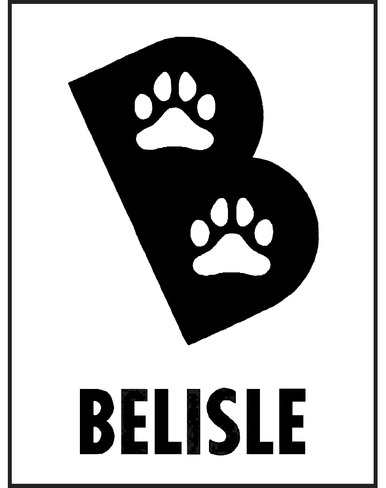 Belisle